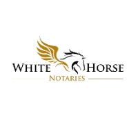 notaryservicesforbusiness